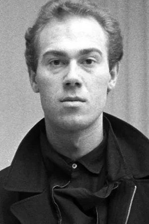 IMG_7896.webp IMG_7896.webp