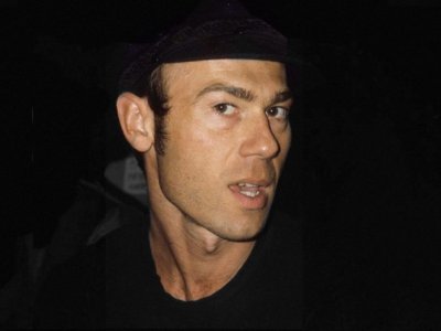 IMG_7897.jpeg IMG_7897.jpeg