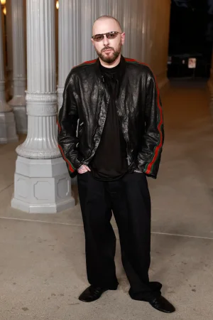 2244541847.webp 2244541847.webp