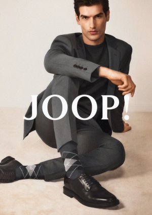 Joop SS2025 (2).jpg