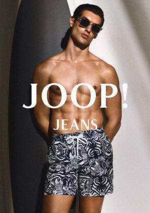 Joop SS2025 (3).jpg