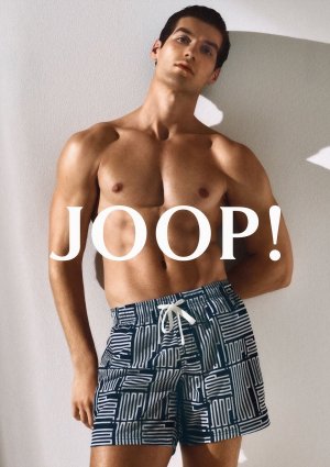 Joop SS2025 (4).jpg