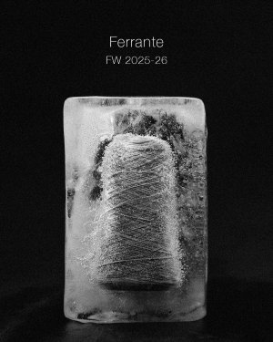 ferrante_official_1757068035_3714878391313941990_1978523872.jpg