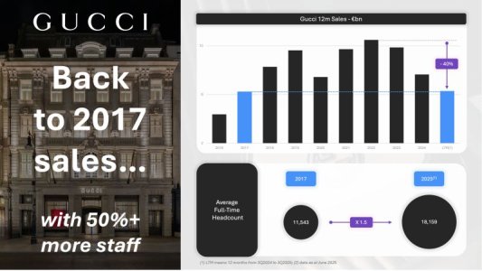 1761602805866.jpg 1761602805866.jpg