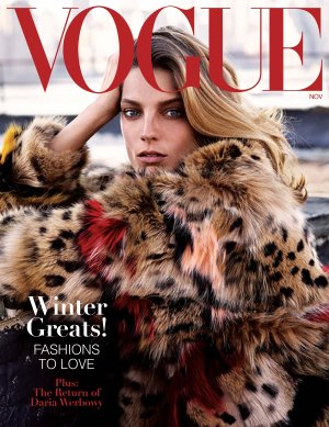 Vogue_Fake Cover 27.jpg