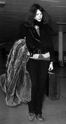 Screenshot 2025-11-03 at 1.24.02 PM.png