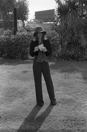 HM-VOGUK-020125-14 copy.jpg