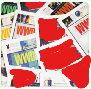 Screenshot 2025-11-05 035746.png