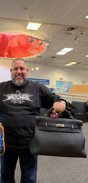 kelly-42-maxi-v0-f9ogsub2z3ye1.webp kelly-42-maxi-v0-f9ogsub2z3ye1.webp