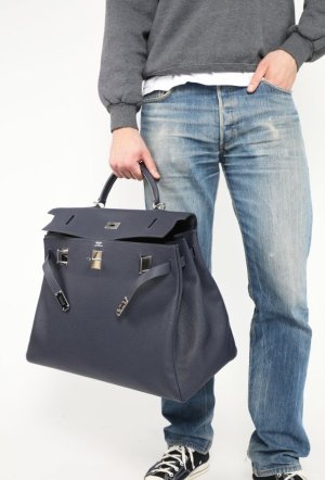 9010d8f1b861f288306b5ebb667f.jpg 9010d8f1b861f288306b5ebb667f.jpg