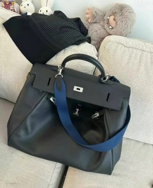 489077176_1413859460015747_95845642359754781_n (1).jpg 489077176_1413859460015747_95845642359754781_n (1).jpg