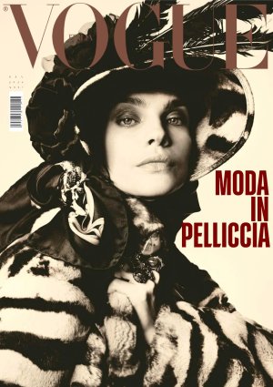 ITALIA VOGUE TFS.jpg