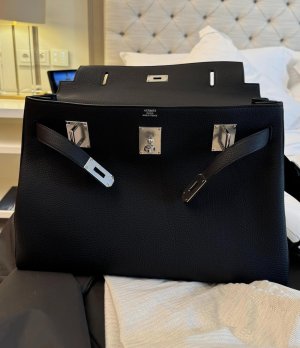 k maxi 42.jpg k maxi 42.jpg