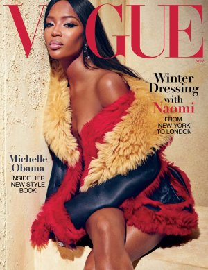 Vogue_Fake Cover 28.jpg