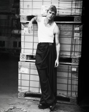 Sean in Numero Homme Switzerland (2).jpg