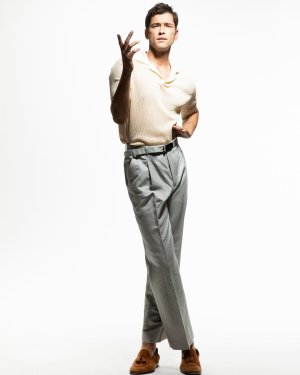 Sean in Numero Homme Switzerland (3).jpg