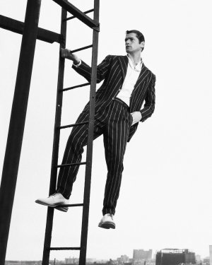 Sean in Numero Homme Switzerland (4).jpg