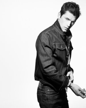 Sean in Numero Homme Switzerland (5).jpg