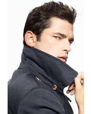 Sean in Numero Homme Switzerland (6).jpg