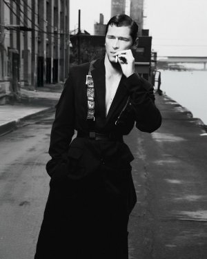 Sean in Numero Homme Switzerland (7).jpg