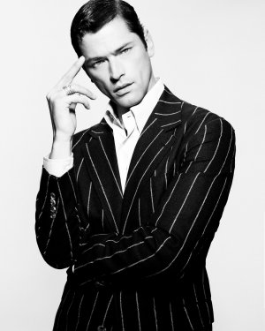 Sean in Numero Homme Switzerland (8).jpg