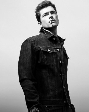 Sean in Numero Homme Switzerland (11).jpg