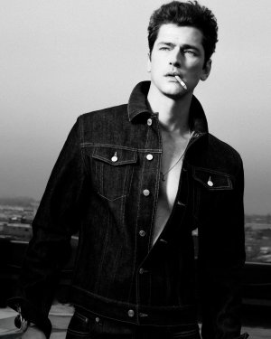 Sean in Numero Homme Switzerland (12).jpg
