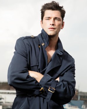 Sean in Numero Homme Switzerland (14).jpg