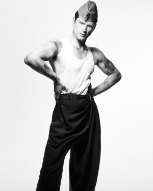 Sean in Numero Homme Switzerland (15).jpg