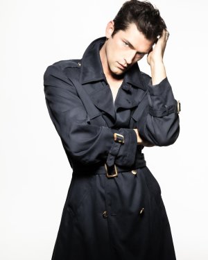 Sean in Numero Homme Switzerland (16).jpg