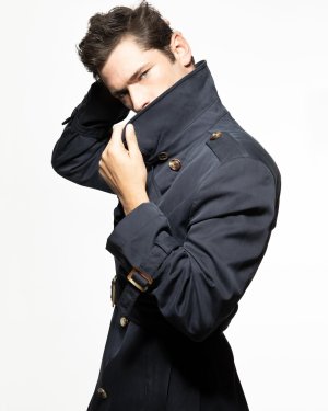 Sean in Numero Homme Switzerland (17).jpg