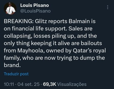 Screenshot_20251105_151733_X.jpg Screenshot_20251105_151733_X.jpg