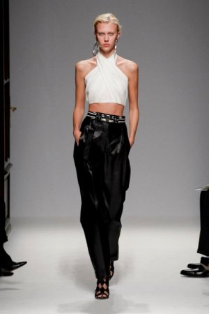 IMG_6652.jpeg IMG_6652.jpeg