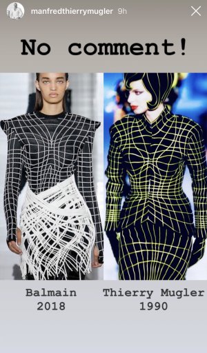 20251105_233300.jpg 20251105_233300.jpg