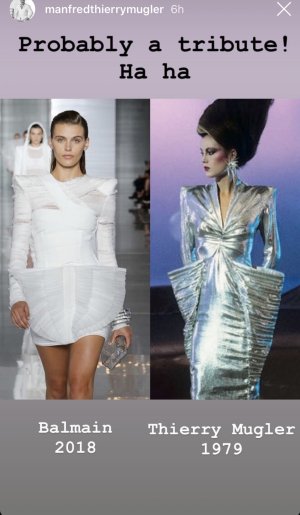 20251105_233302.jpg 20251105_233302.jpg