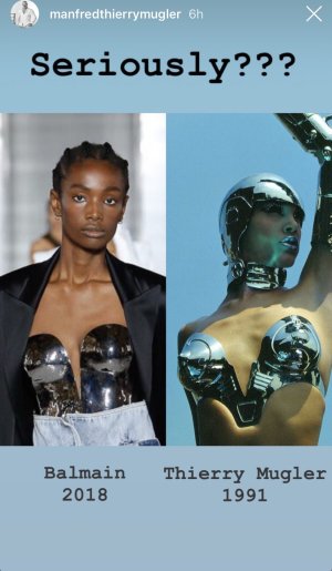 20251105_233303.jpg 20251105_233303.jpg