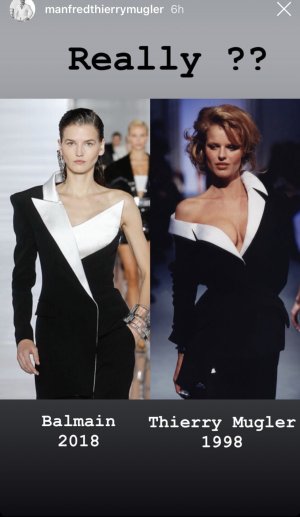 20251105_233305.jpg 20251105_233305.jpg