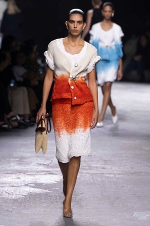 8871146-66efd580b5aa3.jpeg 8871146-66efd580b5aa3.jpeg