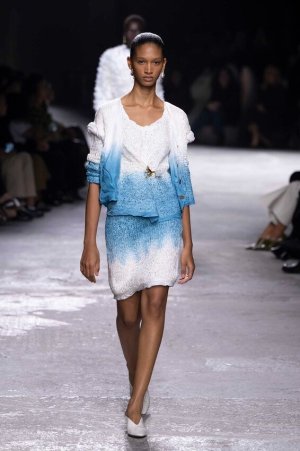 8871156-66efd593b4c2b.jpeg 8871156-66efd593b4c2b.jpeg