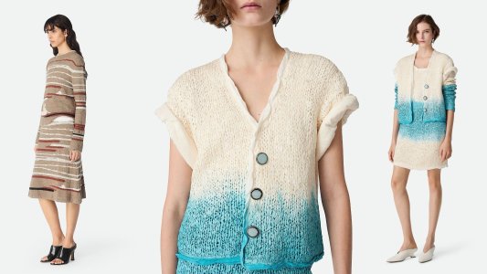 ugly stuff.jpg ugly stuff.jpg