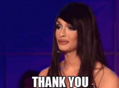 thank you.jpg thank you.jpg