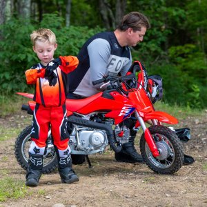 honda_powersports_us_1759250917_3733189691843820608_281561679.jpg