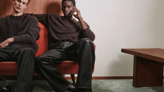 Holiday 2025 | H&M.webp