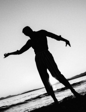 Christian Risbel Mag (2).jpg