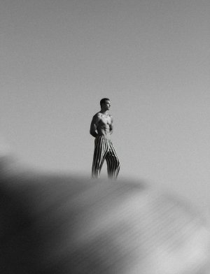 Christian Risbel Mag (3).jpg