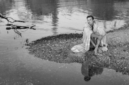 Christian Risbel Mag (4).jpg