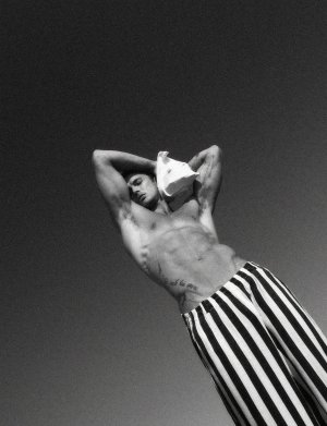 Christian Risbel Mag (5).jpg