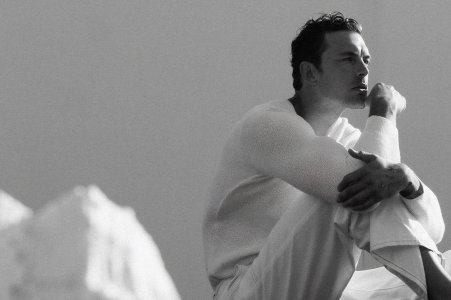 Christian Risbel Mag (6).jpg