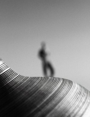 Christian Risbel Mag (7).jpg