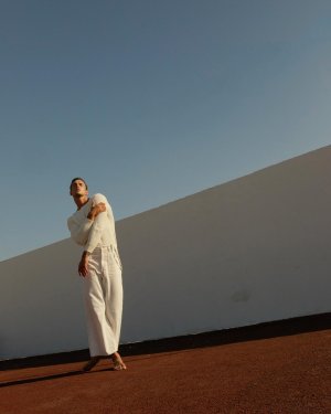 Christian Risbel Mag (9).jpg